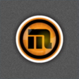 Mxit for Windows 10 icon