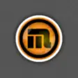 Icon of program: Mxit for Windows 10