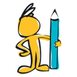 Icon of program: RoomSketcher Home Designe…