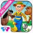 Icon of program: Old Macdonald Had a Farm …