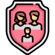 Icono de programa: Family Tracker for WhatsA…