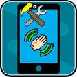 Icon of program: Proximity Sensor Reset (C…