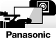 Icono de programa: Professional AV Products …