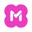 MindMeister (mind mapping) icon