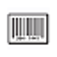 Icono de programa: Accu2000 Barcode