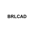 Icon of program: BRLCAD