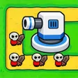Icon of program: Tile Wars TD
