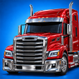 Icon of program: Garage Sim: Mechanic Work…