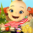 Icon of program: Baby and Princess Rescue …