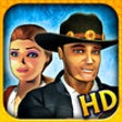 Icon of program: Hide & Secret: Treasure o…