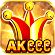 Icon of program: AK၉၉၉ Match