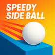Icon of program: Speedy Side Ball