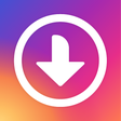 Icon of program: Photo & Video Downloader …