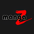 Icono de programa: Manga Z for Windows 8