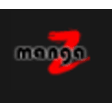 Icon of program: Manga Z for Windows 8