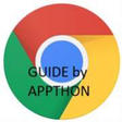 Icon of program: Chrome Guide for Windows …