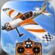 Icon of program: RC Flight Simulator 2016