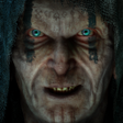 Icono de programa: ATMOSFEAR