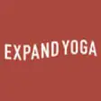 Icon of program: Expand Yoga
