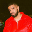 Icono de programa: Drake SONGS 2019