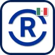 Icon of program: Mexico Trademark Search T…