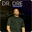 Icon of program: Dr. Dre Ringtones Free