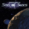 Icono de programa: Infinite Space III: Sea o…
