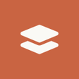 Icon of program: Tayari - GATE 2026 CSE Pr…