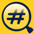 Icon of program: Hashtag Spy