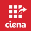 Icon of program: Ciena App Portfolio