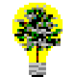 Icon of program: WebIdeaTree Free