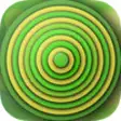 Icon of program: Hypnotic Circles