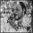 Icono de programa: Daddy Lumba Songs