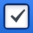 Icono de programa: Things 3