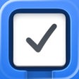 Icon of program: Things 3