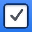 Icon of program: Things 3