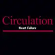 Icon of program: Circulation: Heart Failur…