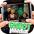 Icon of program: Ghost Photo Editor