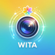 Icon of program: What Is This AI cam - WIT…
