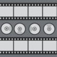 Icon of program: My Movie & TV Collection