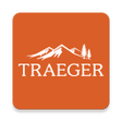 Icono de programa: Traeger
