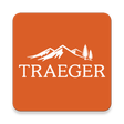 Icon of program: Traeger