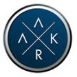 Icon of program: Akra.FM