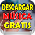 Icon of program: Descargar Musica Gratis P…
