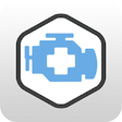 CarMD icon