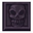 Icon of program: Dungeon Fry