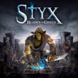 Icon of program: Styx: Blades of Greed