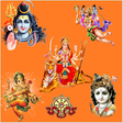 Icono de programa: Hindu God Whatsapp Sticke…
