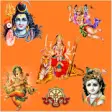 Icon of program: Hindu God Whatsapp Sticke…