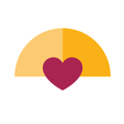 Icon of program: HeartMind - Free Podcast …